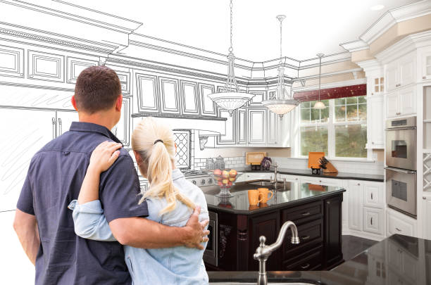 24/7 Emergency Kitchen Flooring experts in Richardson, TX