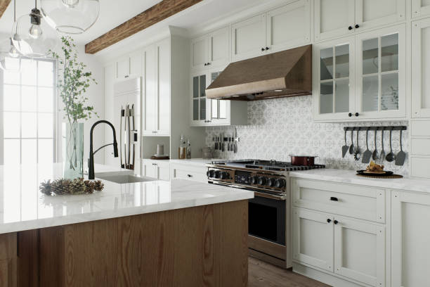 Top rated local Kitchen Flooring specialists in Richardson, TX